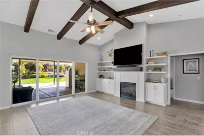 9177 Taylor Way, Phelan, CA 92371 - Photo 7