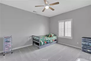 9177 Taylor Way, Phelan, CA 92371 - Photo 15