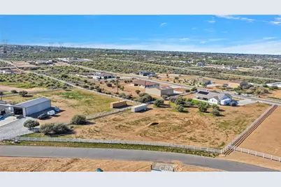 9177 Taylor Way, Phelan, CA 92371 - Photo 53