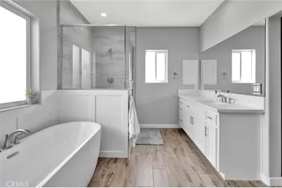 9177 Taylor Way, Phelan, CA 92371 - Photo 29