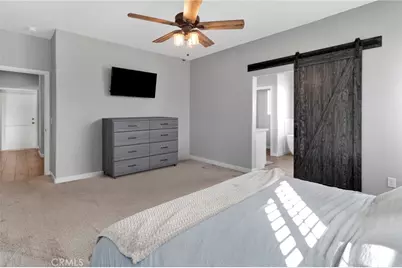 9177 Taylor Way, Phelan, CA 92371 - Photo 27