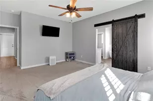 9177 Taylor Way, Phelan, CA 92371 - Photo 21