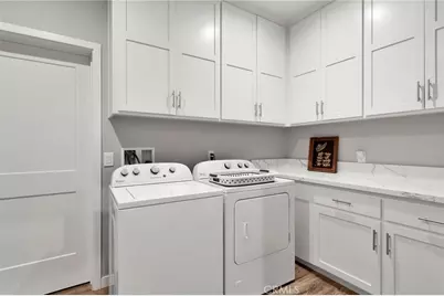 9177 Taylor Way, Phelan, CA 92371 - Photo 37