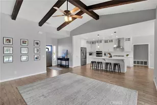 9177 Taylor Way, Phelan, CA 92371 - Photo 3