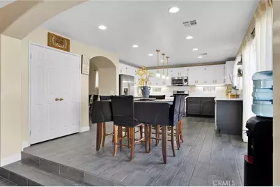 13498 Bentwood, Hesperia, CA 92344 - Photo 19