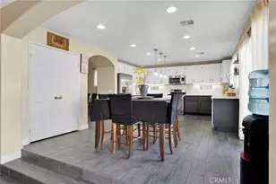 13498 Bentwood, Hesperia, CA 92344 - Photo 19