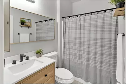 13498 Bentwood, Hesperia, CA 92344 - Photo 25