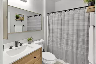 13498 Bentwood, Hesperia, CA 92344 - Photo 25