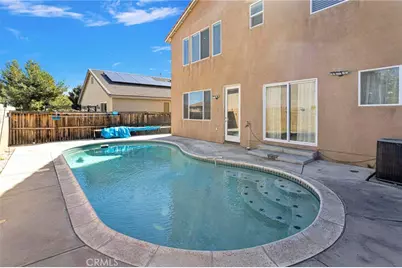 13498 Bentwood, Hesperia, CA 92344 - Photo 53