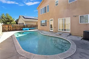 13498 Bentwood, Hesperia, CA 92344 - Photo 53