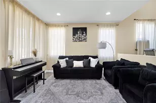 13498 Bentwood, Hesperia, CA 92344 - Photo 7