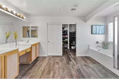 13498 Bentwood, Hesperia, CA 92344 - Photo 45