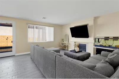 13498 Bentwood, Hesperia, CA 92344 - Photo 21