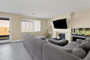 13498 Bentwood, Hesperia, CA 92344 - Photo 21