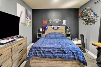 13498 Bentwood, Hesperia, CA 92344 - Photo 23