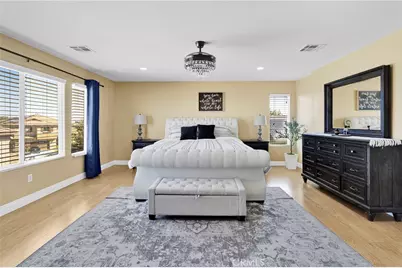 13498 Bentwood, Hesperia, CA 92344 - Photo 43