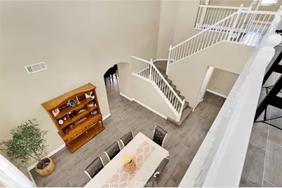 13498 Bentwood, Hesperia, CA 92344 - Photo 33