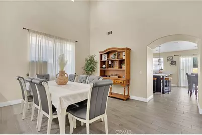 13498 Bentwood, Hesperia, CA 92344 - Photo 9