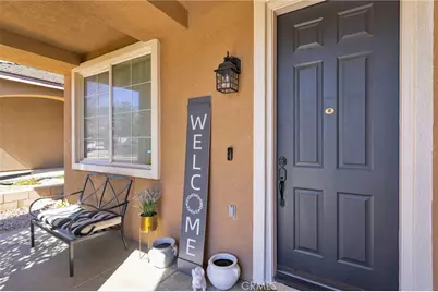 13498 Bentwood, Hesperia, CA 92344 - Photo 5