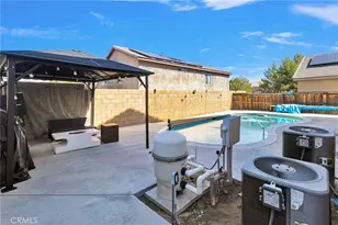 13498 Bentwood, Hesperia, CA 92344 - Photo 55