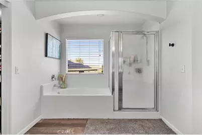 13498 Bentwood, Hesperia, CA 92344 - Photo 47