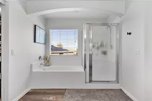 13498 Bentwood, Hesperia, CA 92344 - Photo 47