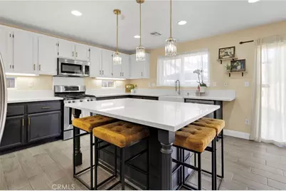 13498 Bentwood, Hesperia, CA 92344 - Photo 15