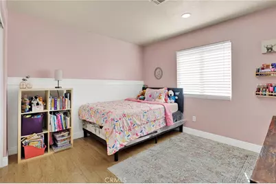 13498 Bentwood, Hesperia, CA 92344 - Photo 37