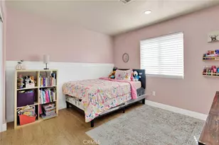 13498 Bentwood, Hesperia, CA 92344 - Photo 37