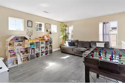 13498 Bentwood, Hesperia, CA 92344 - Photo 31