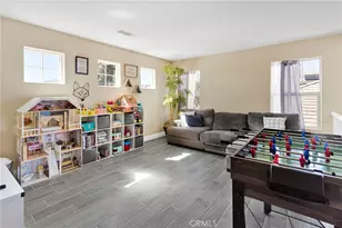 13498 Bentwood, Hesperia, CA 92344 - Photo 31