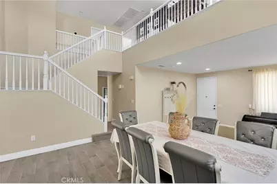 13498 Bentwood, Hesperia, CA 92344 - Photo 13