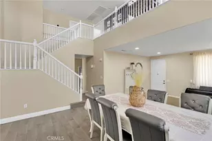 13498 Bentwood, Hesperia, CA 92344 - Photo 13