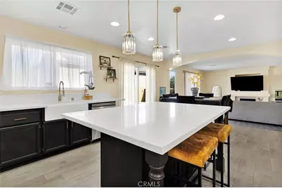 13498 Bentwood, Hesperia, CA 92344 - Photo 17