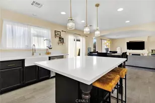 13498 Bentwood, Hesperia, CA 92344 - Photo 17