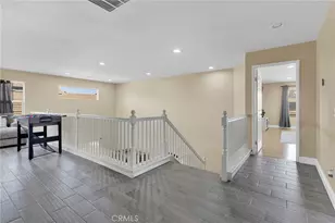 13498 Bentwood, Hesperia, CA 92344 - Photo 29