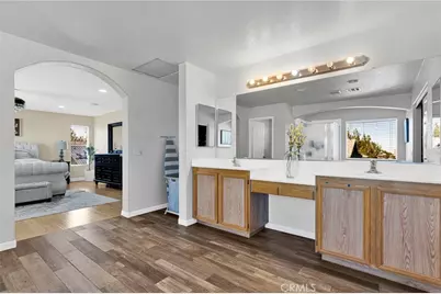 13498 Bentwood, Hesperia, CA 92344 - Photo 49