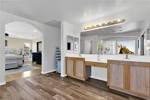 13498 Bentwood, Hesperia, CA 92344 - Photo 49