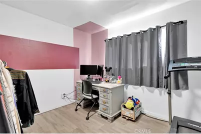 411 McBroom, Barstow, CA 92311 - Photo 27