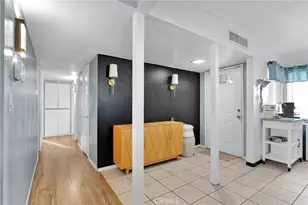 411 McBroom, Barstow, CA 92311 - Photo 5