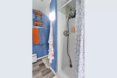 411 McBroom, Barstow, CA 92311 - Photo 33