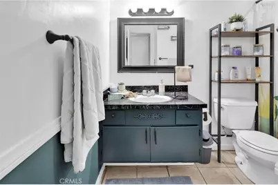 411 McBroom, Barstow, CA 92311 - Photo 19