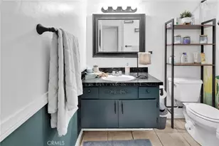 411 McBroom, Barstow, CA 92311 - Photo 19