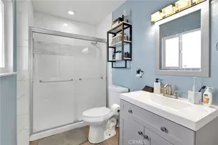 411 McBroom, Barstow, CA 92311 - Photo 23