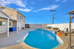 411 McBroom, Barstow, CA 92311 - Photo 39