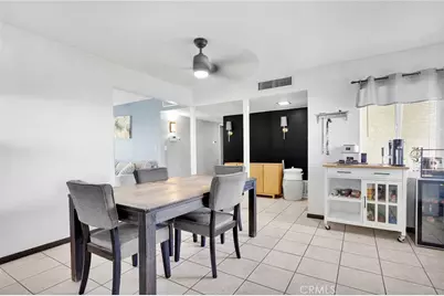 411 McBroom, Barstow, CA 92311 - Photo 9