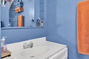 411 McBroom, Barstow, CA 92311 - Photo 35