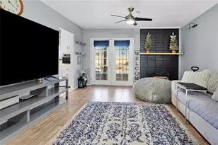 411 McBroom, Barstow, CA 92311 - Photo 15