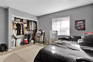 411 McBroom, Barstow, CA 92311 - Photo 21