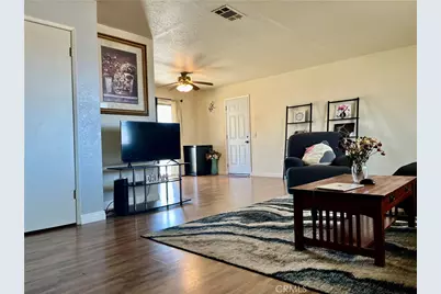 16661 Central, Apple Valley, CA 92307 - Photo 15